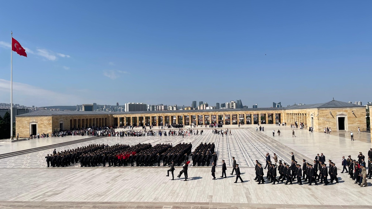 225752-2.jpg