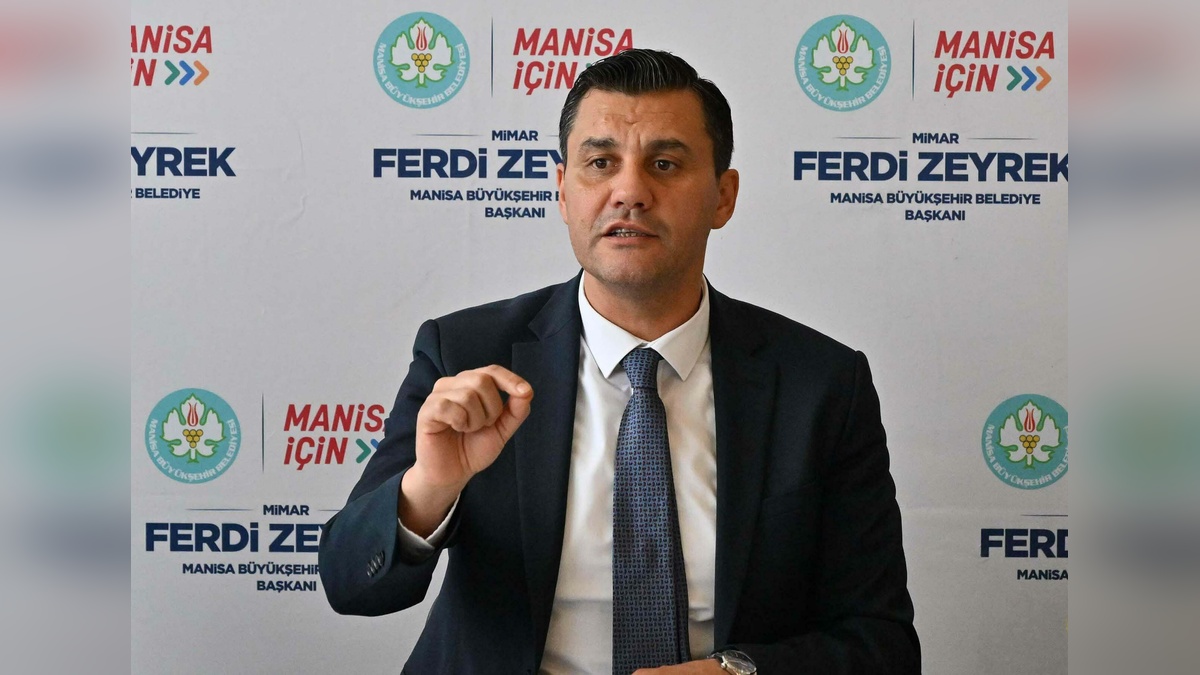 225903-2.jpg