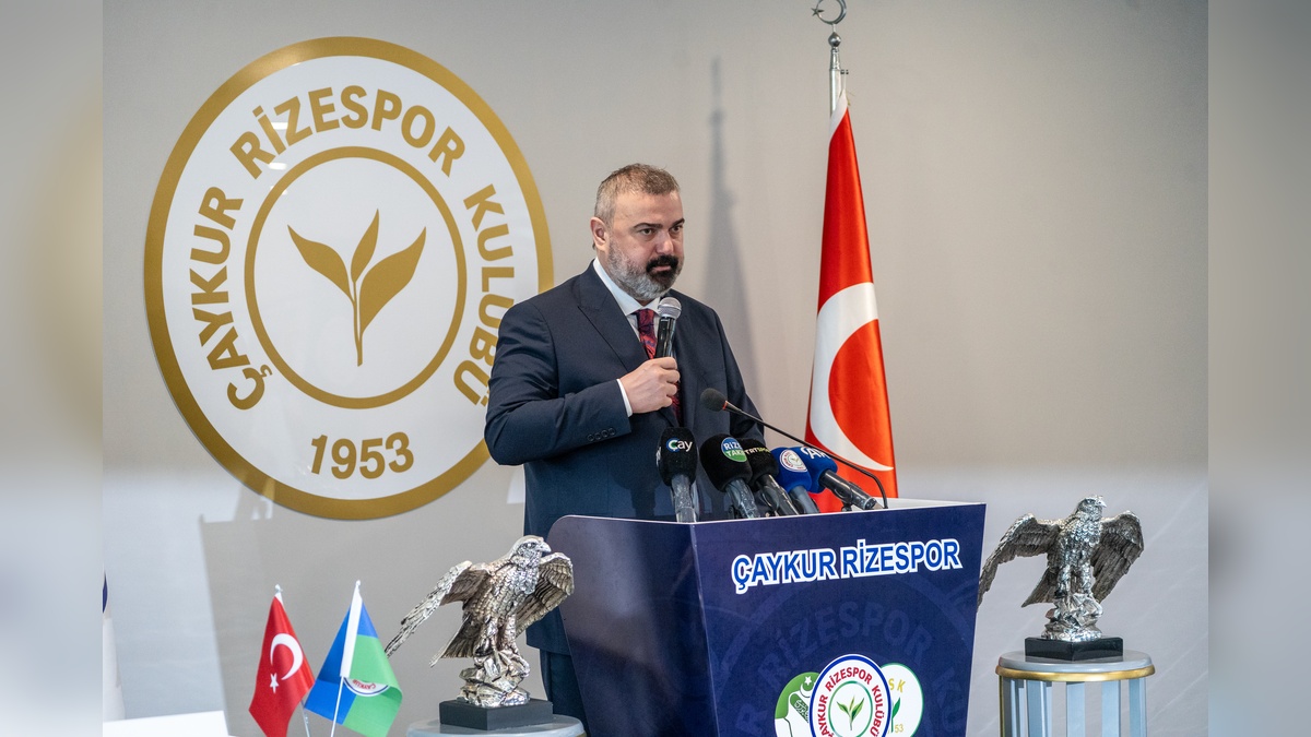 225937-2.jpg