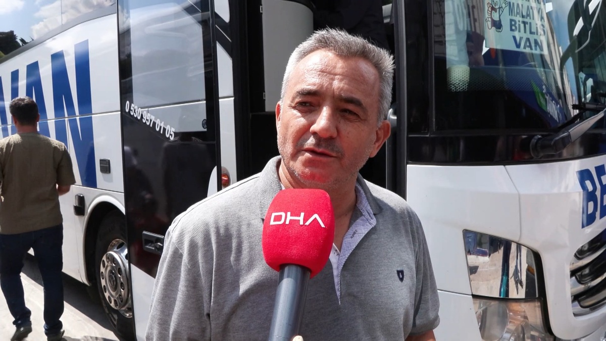 225943-2.jpg