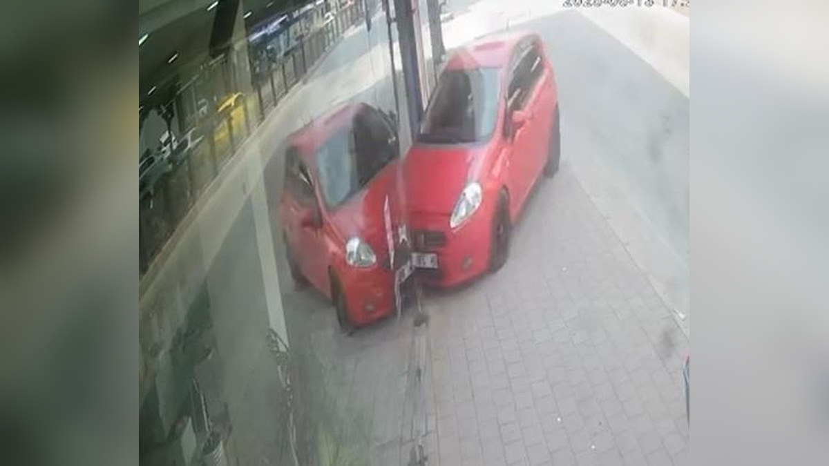225997-2.jpg