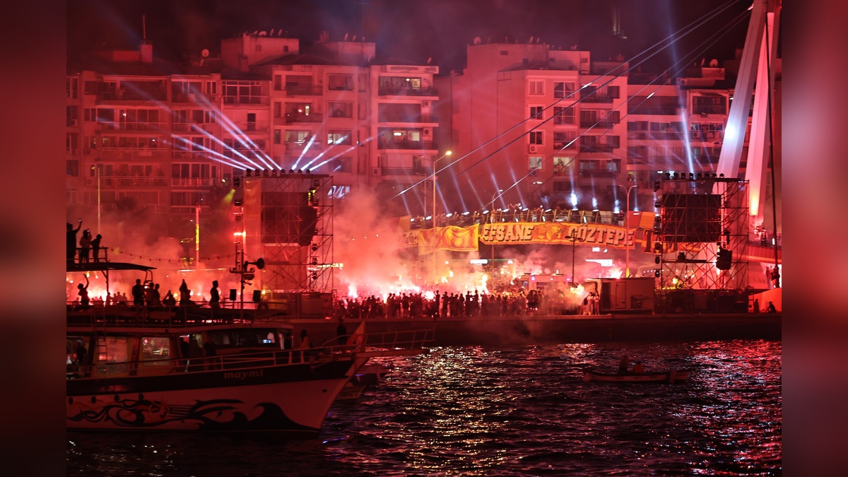 226089-2.jpg