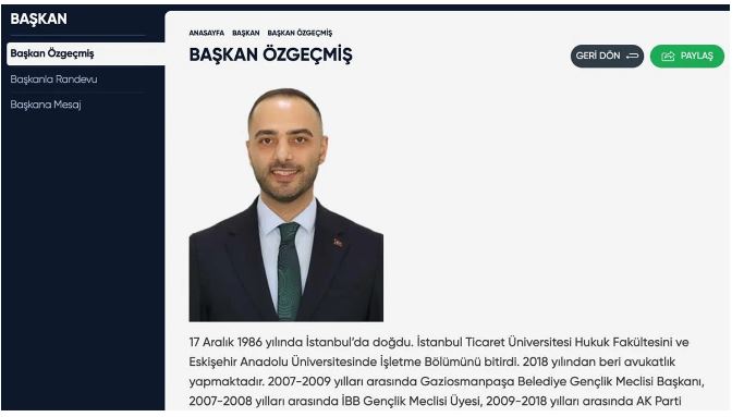 bas.jpg