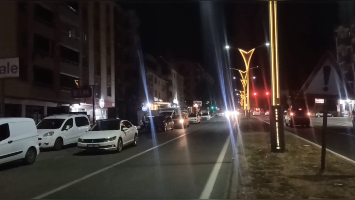 226112-2.jpg