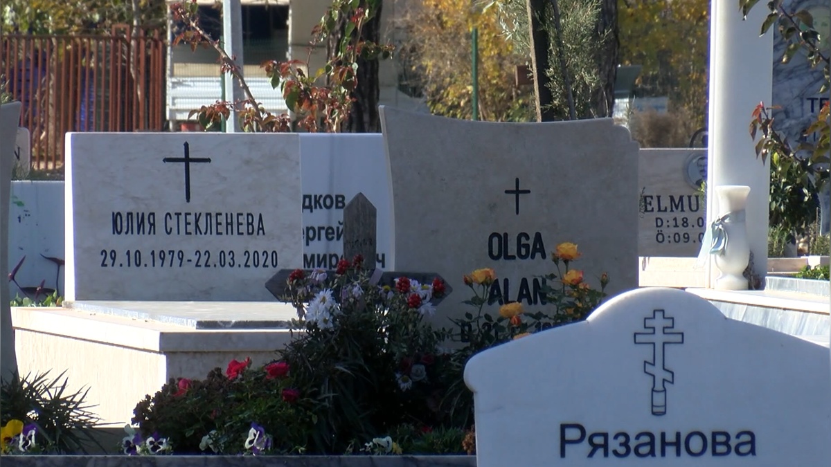 226154-2.jpg