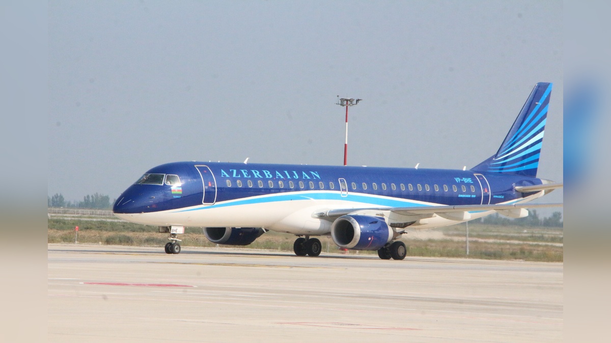 226435-2.jpg