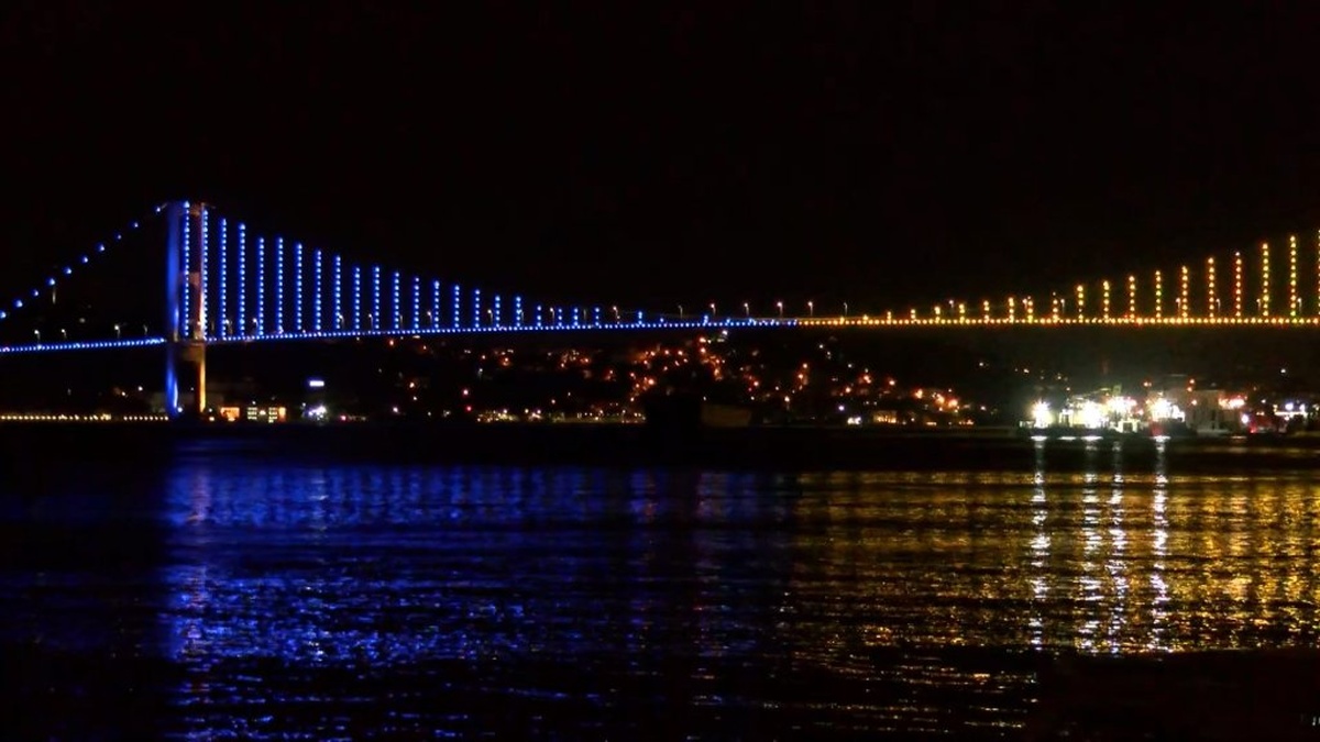 19769-2.jpg