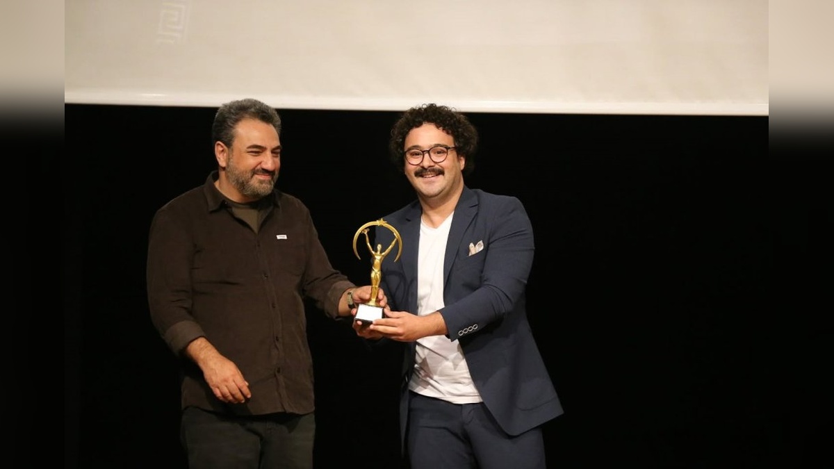 20014-2.jpg