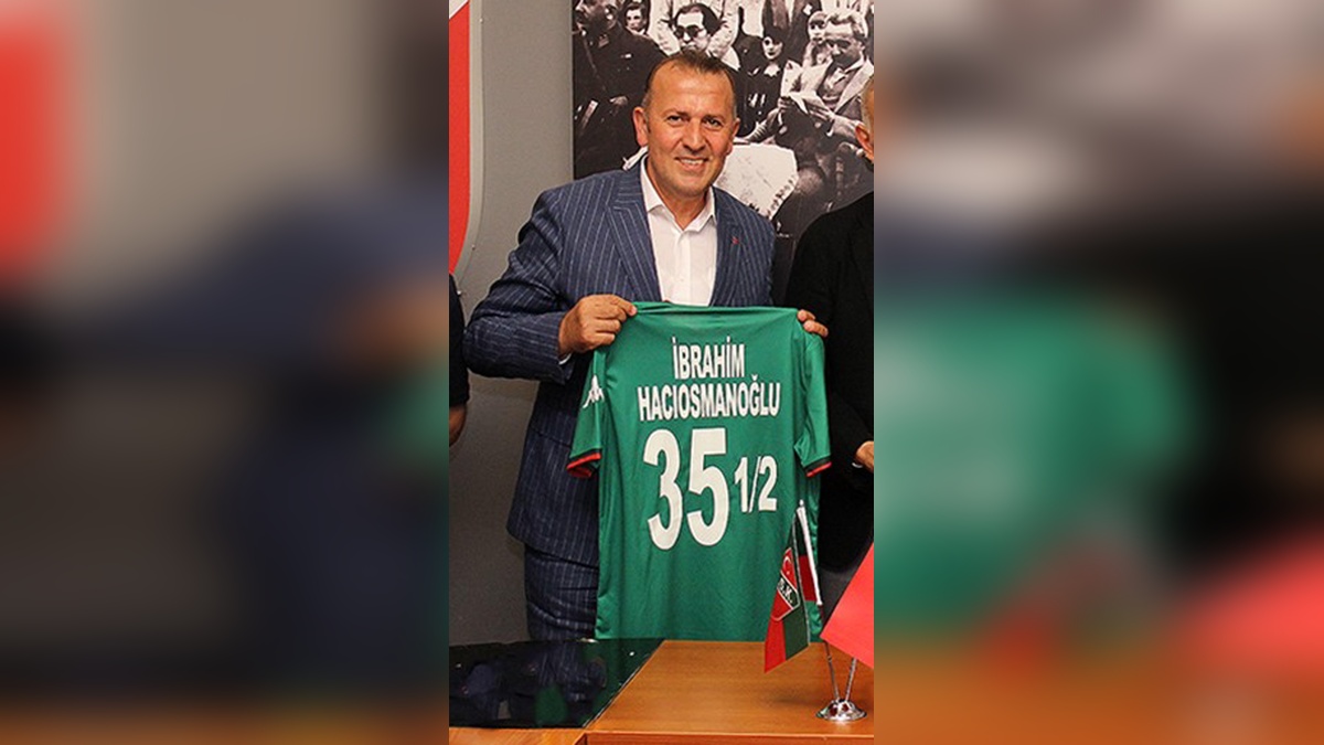 20020-2.jpg