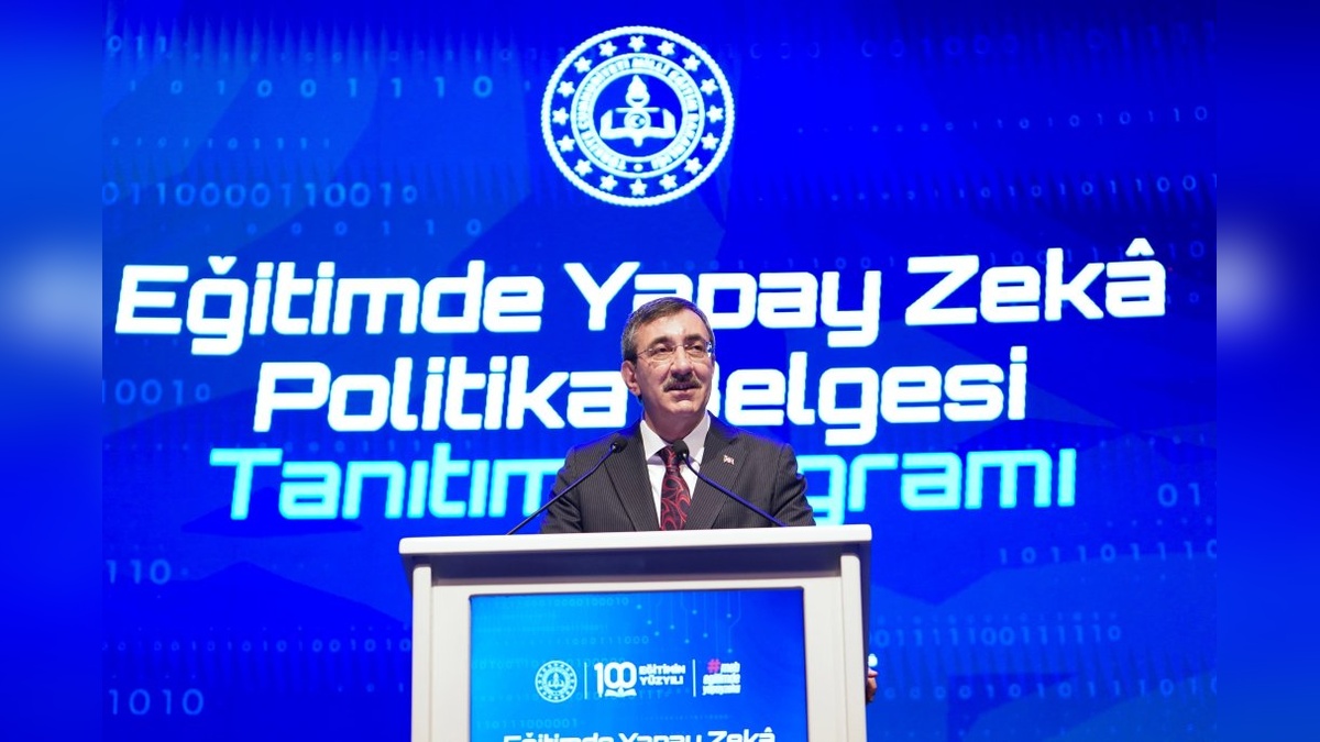 20049-2.jpg