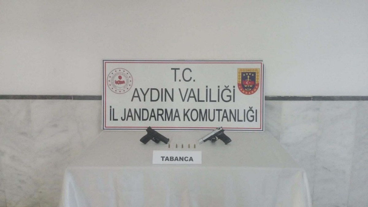 20086-2.jpg