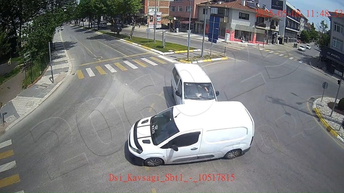 20330-2.jpg