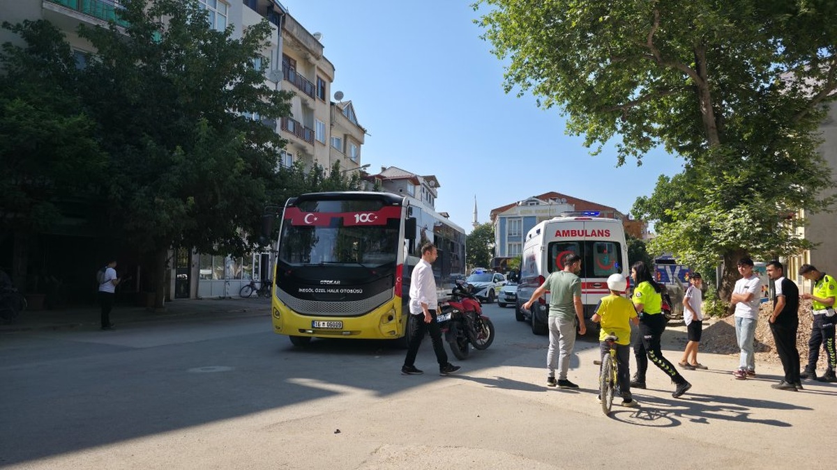 20338-2.jpg