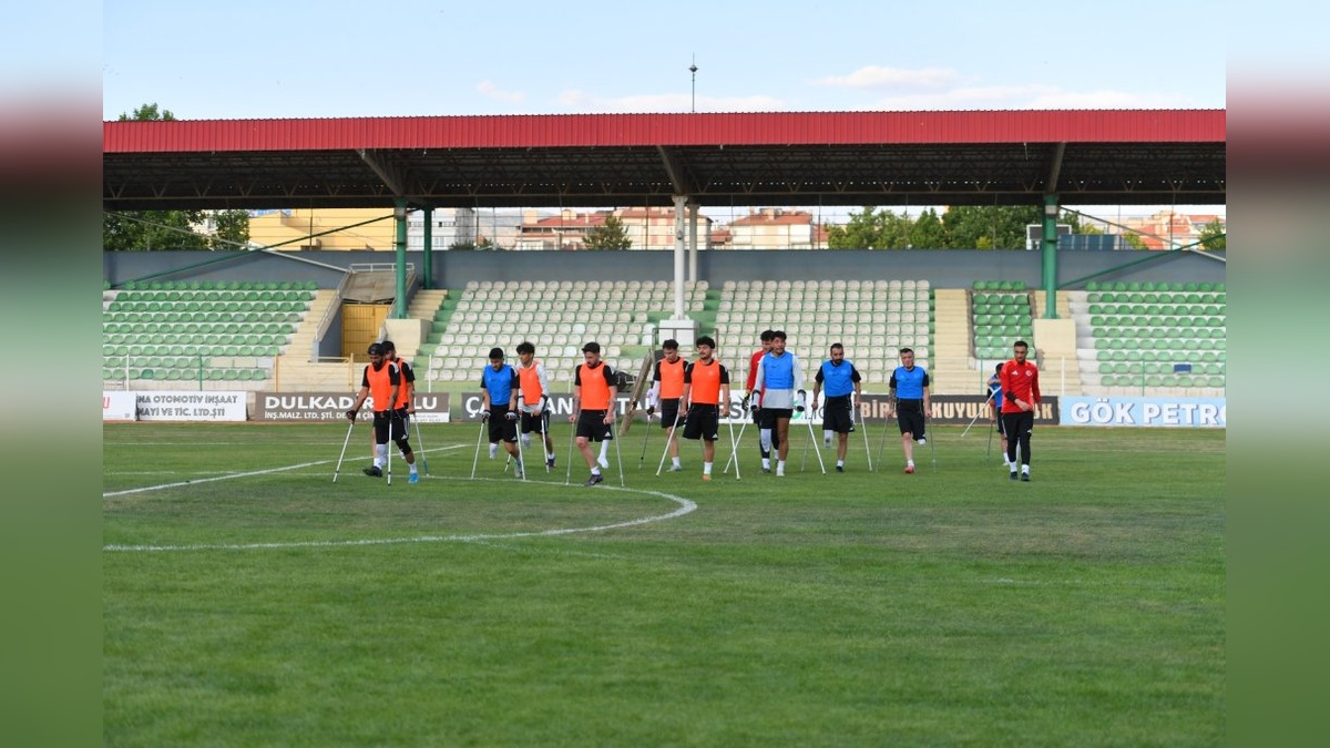 20392-2.jpg