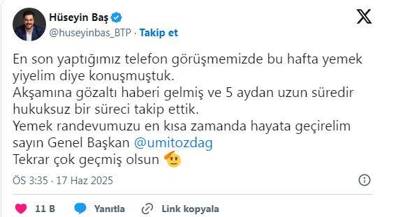 bas.jpg