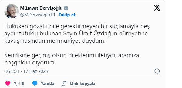 dervisoglu.jpg