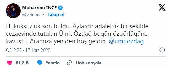 ince.jpg
