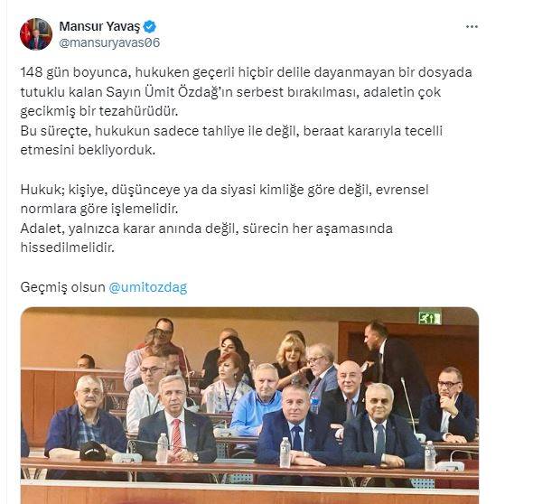 yavas.jpg