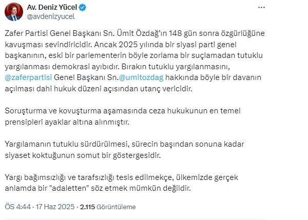 yucel-001.jpg