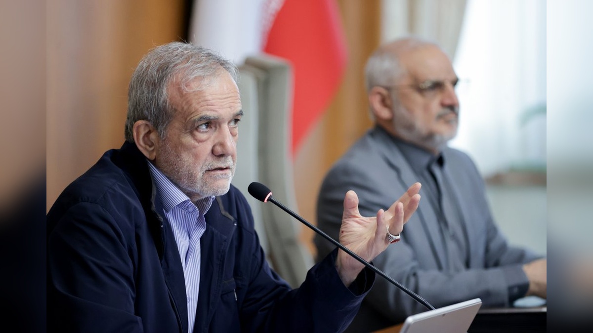 20738-2.jpg