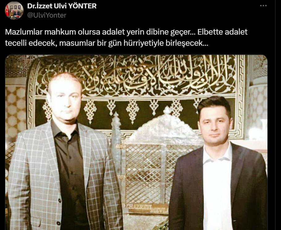 zzet-ulvi.png