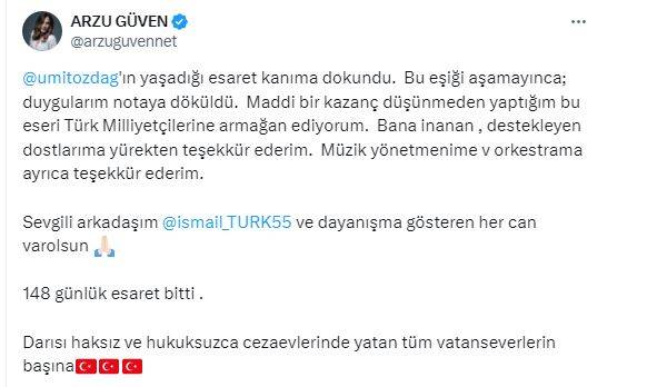 arzu.jpg