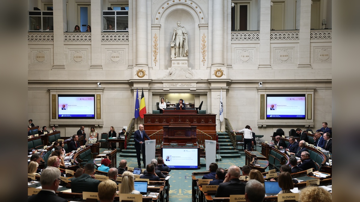 229071-2.jpg