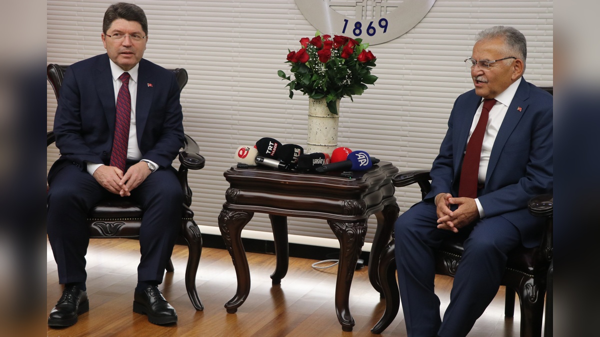 229307-2.jpg