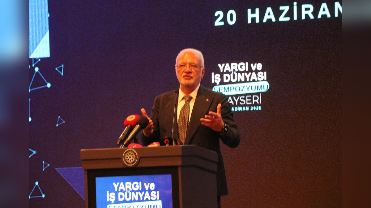 229315-2.jpg