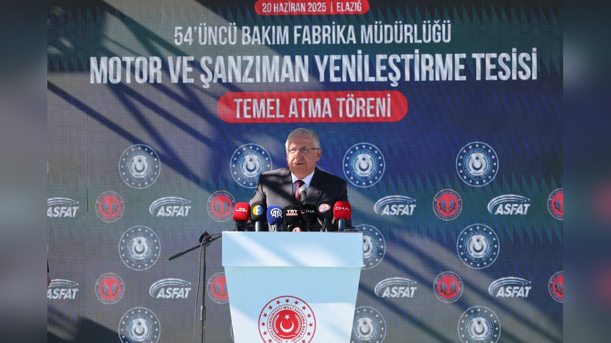 229332-2.jpg