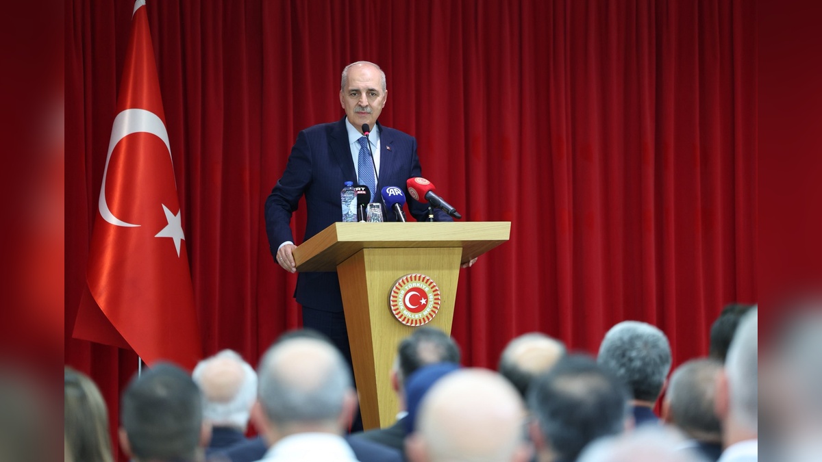 229384-2.jpg