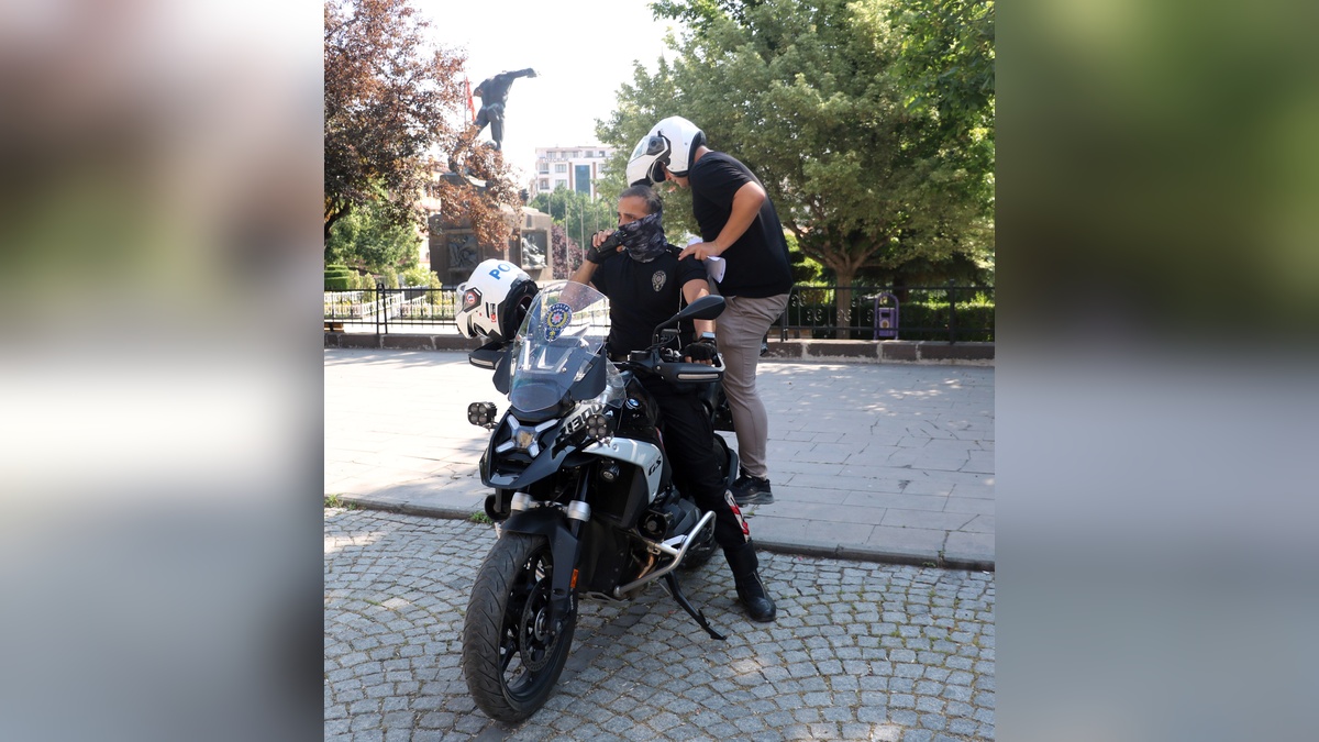 229586-2.jpg