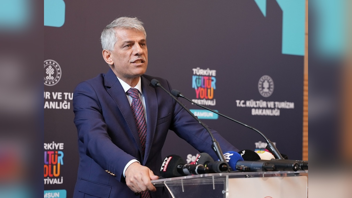 229673-2.jpg
