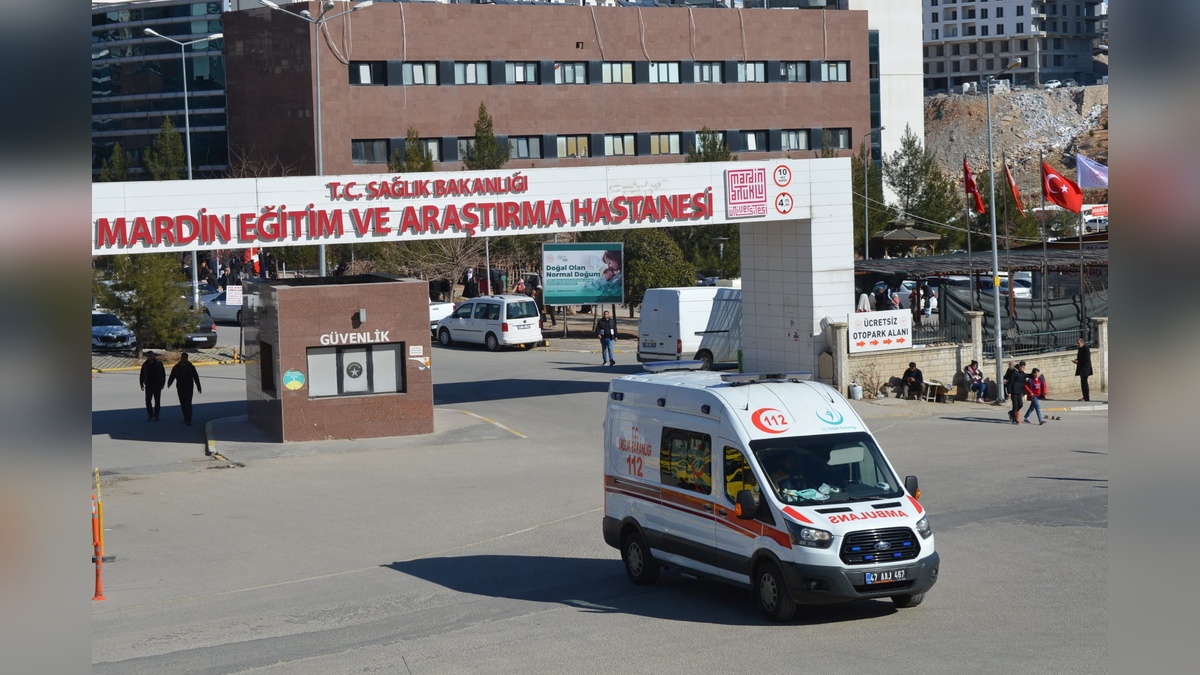 229854-2.jpg