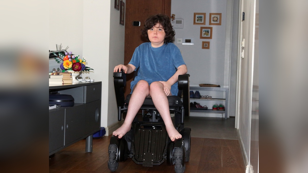 229941-2.jpg