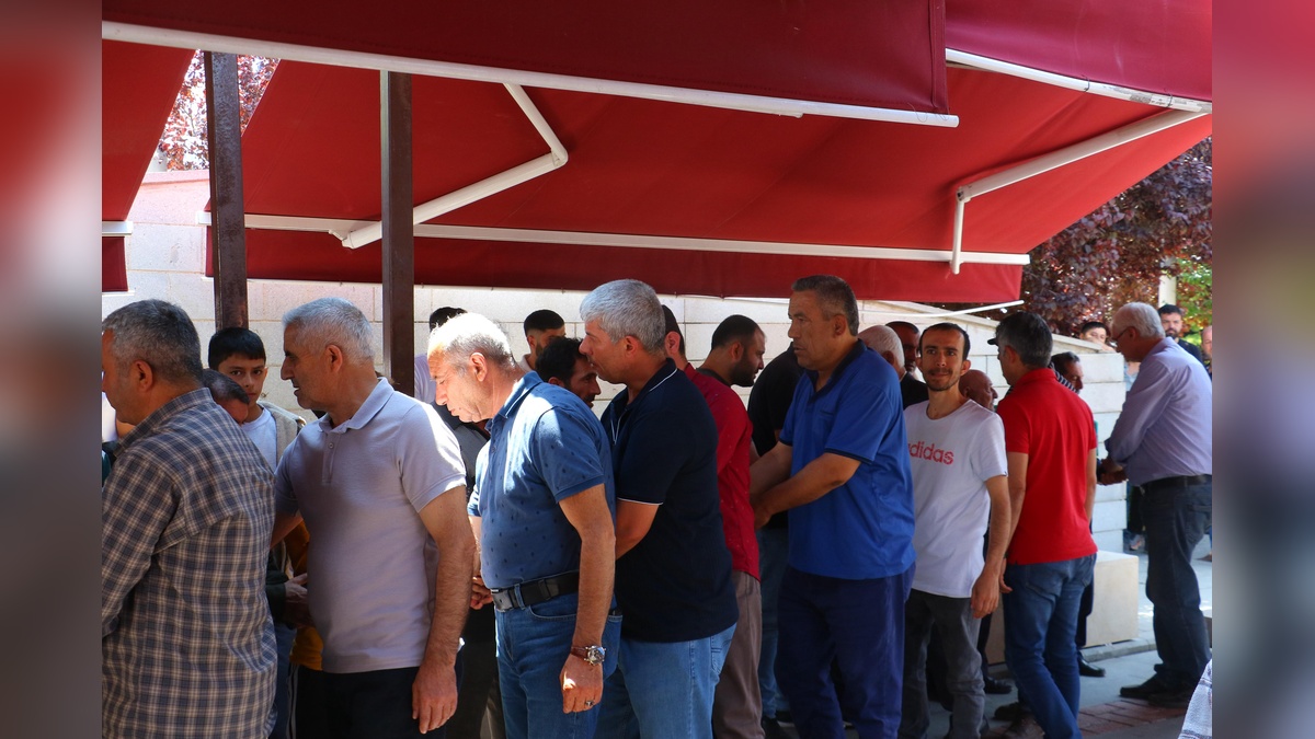 230148-2.jpg