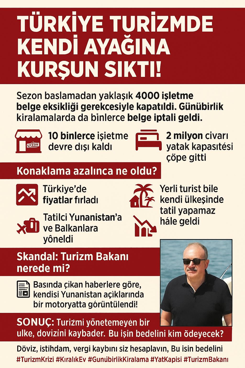 whatsapp-gorsel-2025-06-22-saat-09-24-29-086ac4e4.jpg