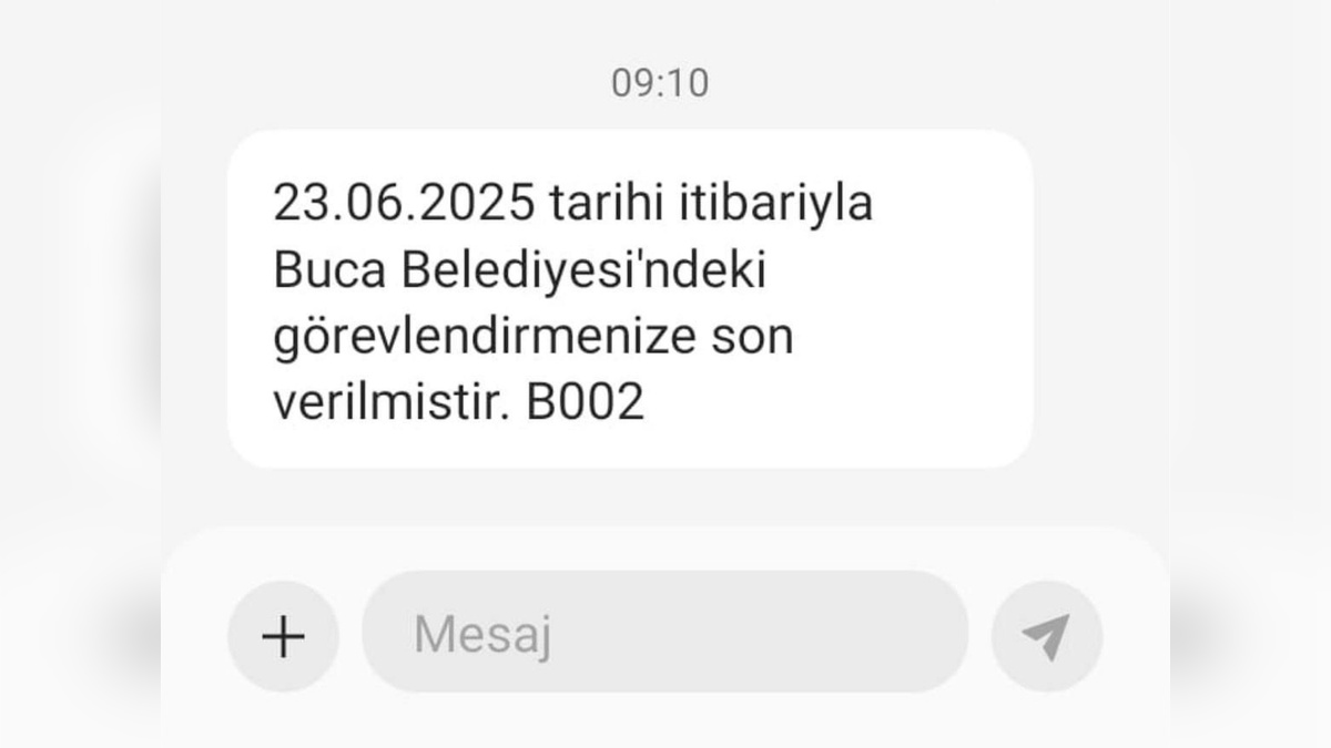 230500-2.jpg