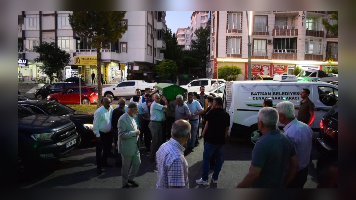 230828-2.jpg
