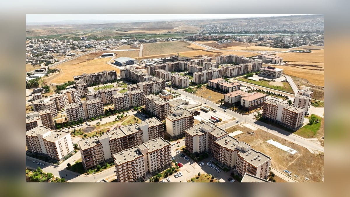 23672-2.jpg