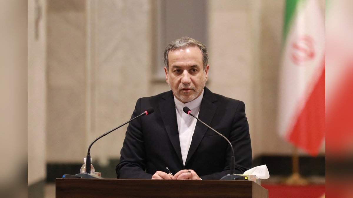 23684-2.jpg