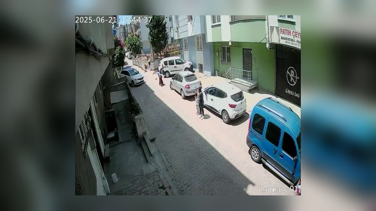 23721-2.jpg