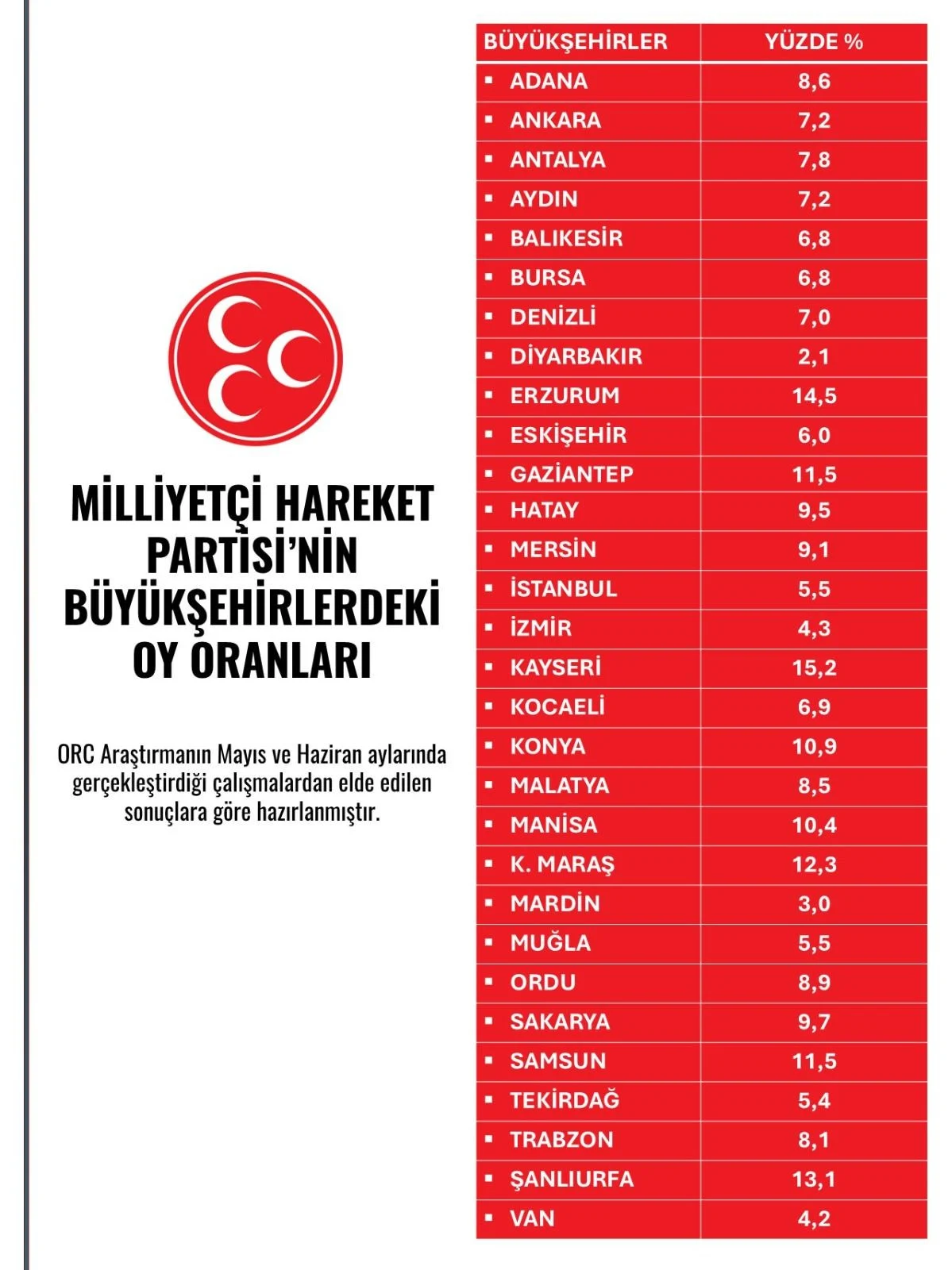 mhp.webp