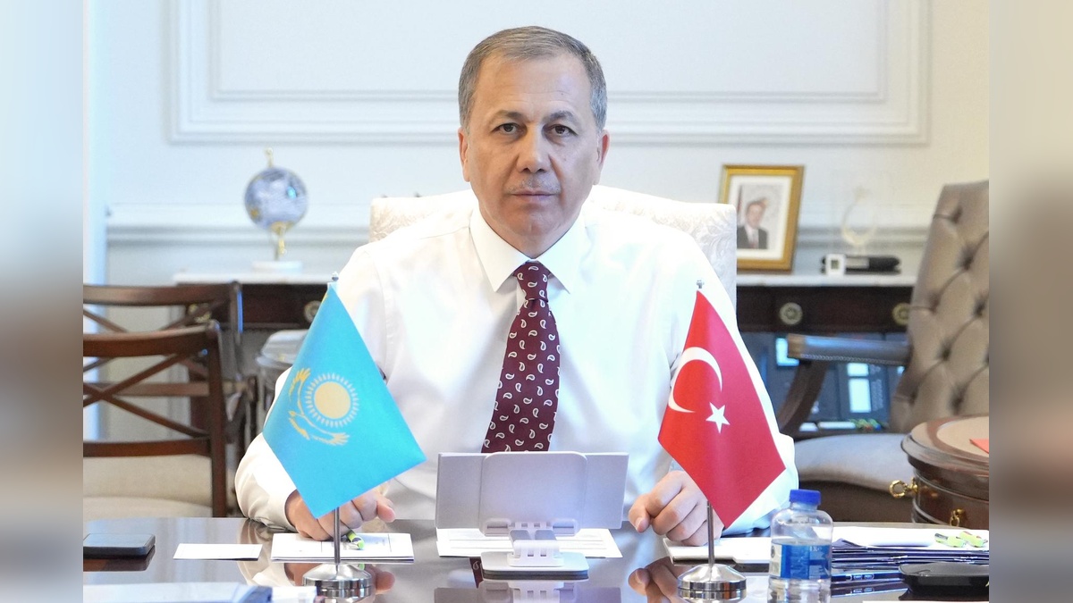 231533-2.jpg