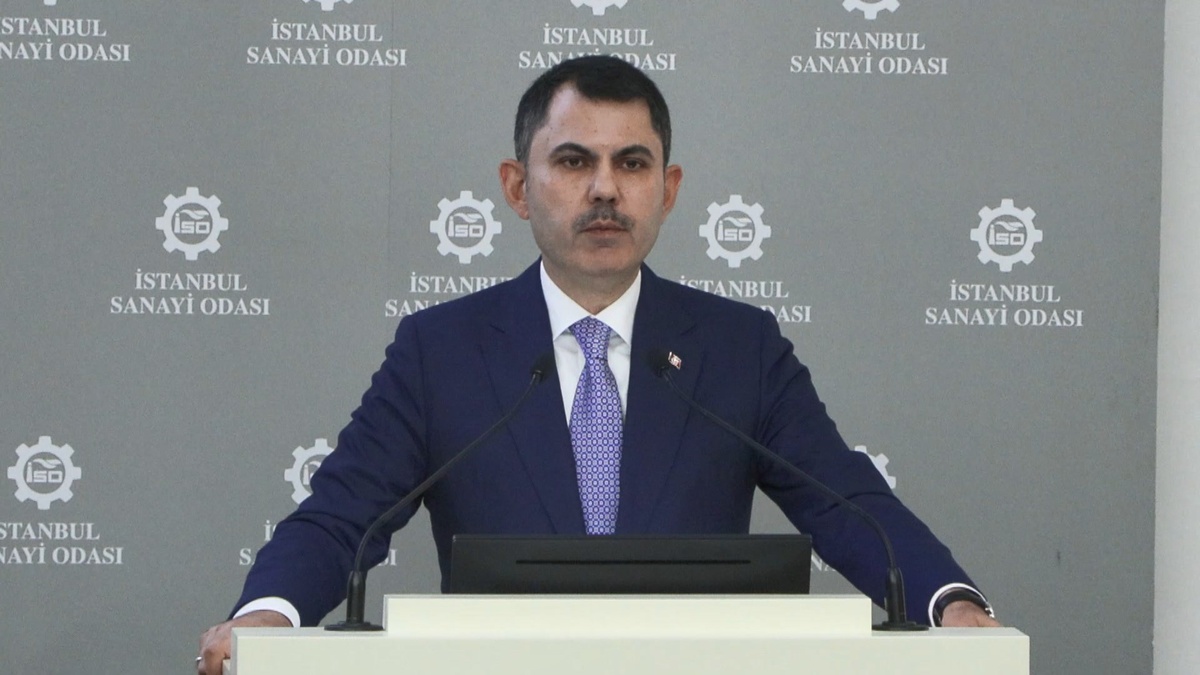 231921-2.jpg