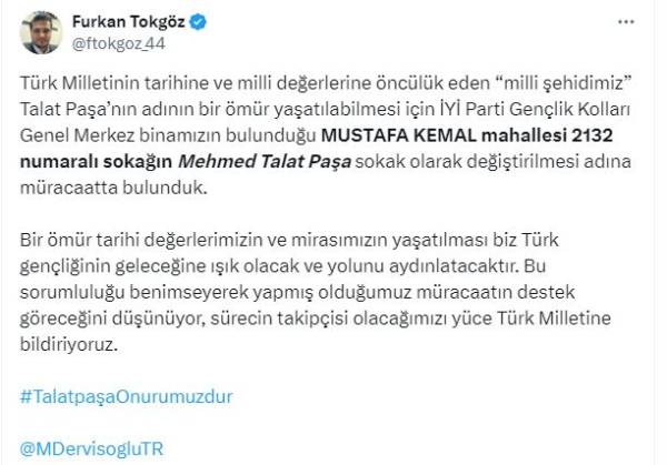 furkan.jpg