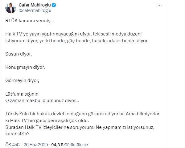 cafer.jpg