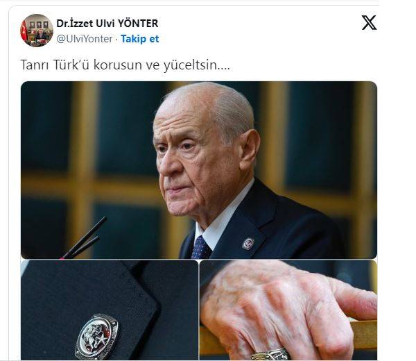 izzet.jpg