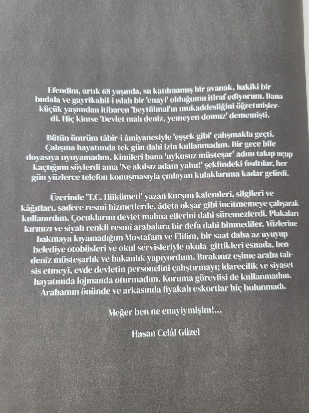 hasabcelal.jpg