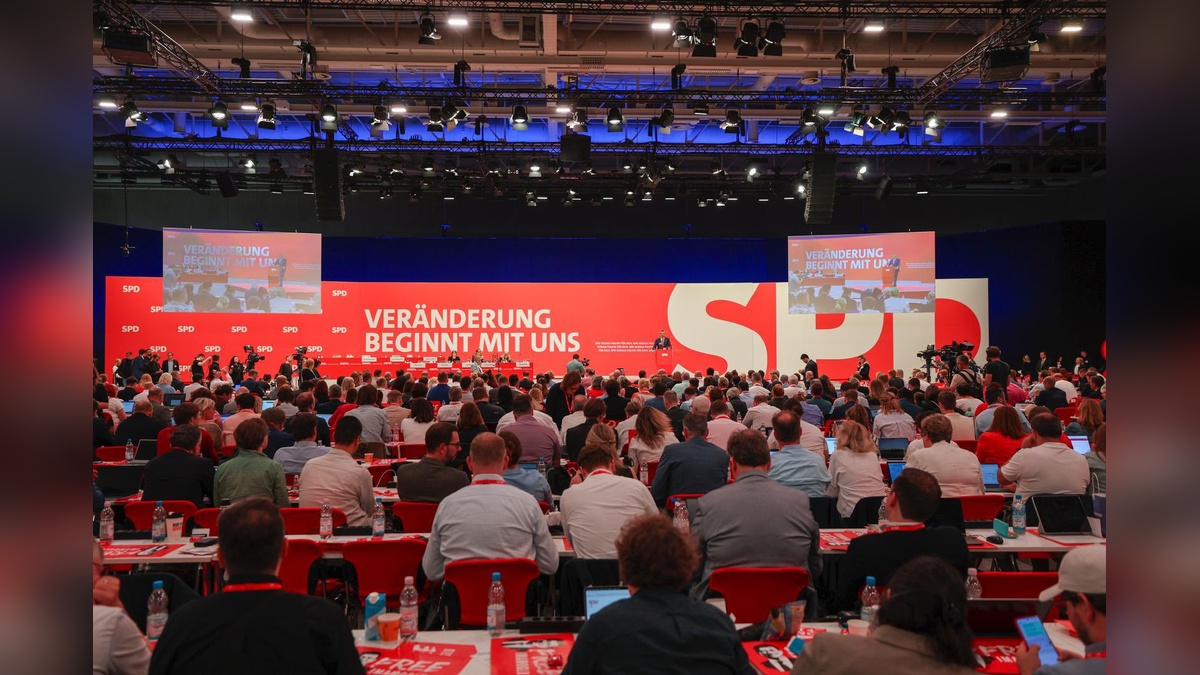 233383-2.jpg